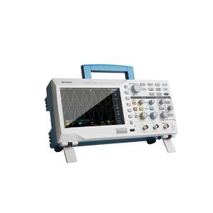 TBS1102C商品缩略图