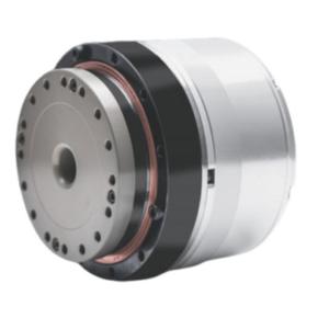 HAG-20-101-DC1-B-D-D0商品缩略图