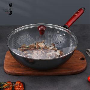 C30710100商品缩略图