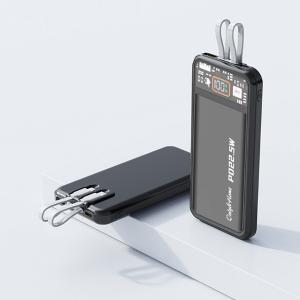 KL-DY-02商品缩略图