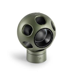 F-AM50WC-G商品缩略图