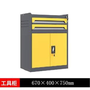 YL-GJG-2-4商品缩略图