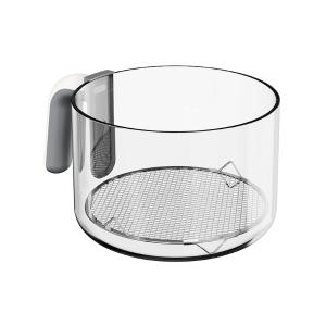 WK-GJG4002/KZ商品缩略图