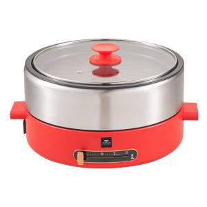 WK-HHG1506/KZ商品缩略图