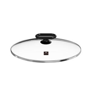 WK-GDG3007/KZ商品缩略图