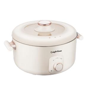 KL-DZG03商品缩略图