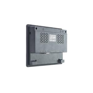 GL2070HE商品缩略图