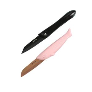 D20930100商品缩略图