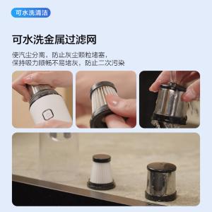 MC-HC10W商品缩略图