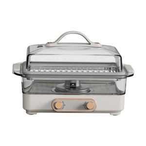 WK-GZG7006/KZ商品缩略图