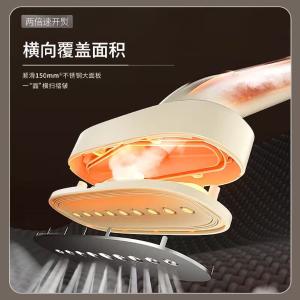 NI-GSJ050-A商品缩略图