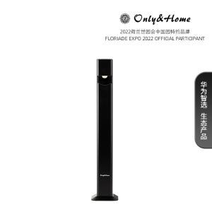 KL-TD06-S商品缩略图