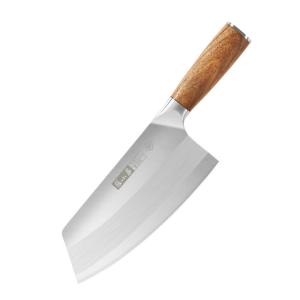 D50863100商品缩略图