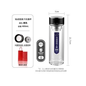 G2213-SH-400K商品缩略图