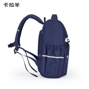 TX2201藏青商品缩略图