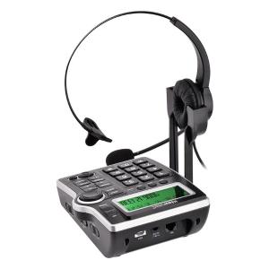 U830+FOR630商品缩略图