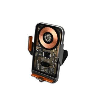 OH-CZ01商品缩略图