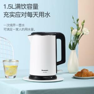 NC-CWK20-W商品缩略图