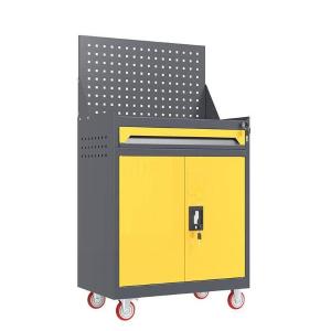 YL-GJG-D1-L4商品缩略图