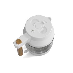 WK-GSH1514/KZ商品缩略图