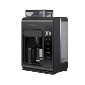 NC-A703KSQ商品缩略图