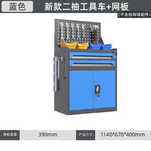 YL-GJG-D2-5商品缩略图