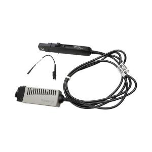 TCP0030A商品缩略图