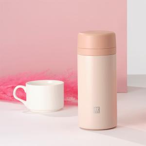 39500-500商品缩略图