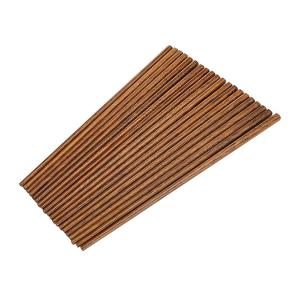 L20350200商品缩略图