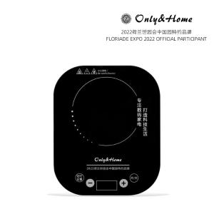 SHJ-B03商品缩略图