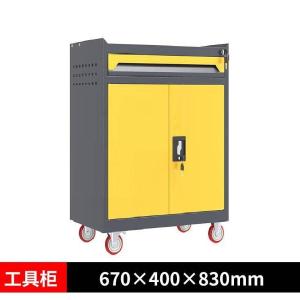 YL-GJG-1-L4商品缩略图