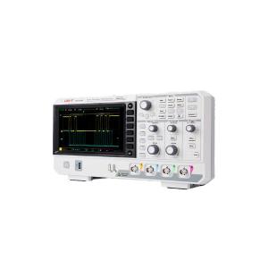 UPO1102X商品缩略图