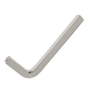 YR-4JBS-CRV-1010商品缩略图