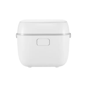 36450-042商品缩略图