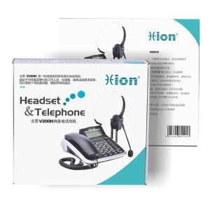 V200H+FOR600商品缩略图