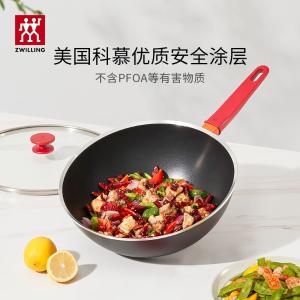 1022214商品缩略图