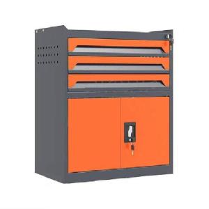 YL-GJG-3-3商品缩略图