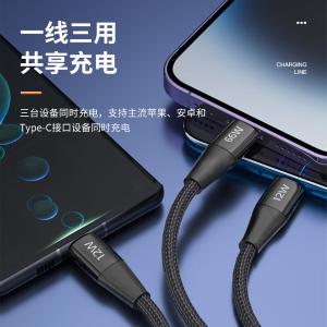 nkc-11商品缩略图