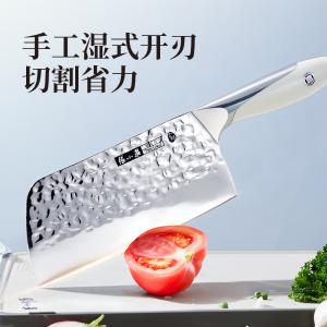 D100153商品缩略图