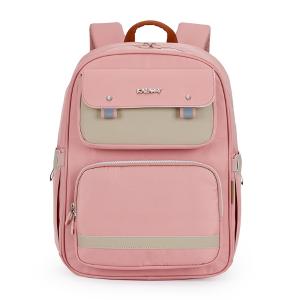 TX2625-1蔷薇粉商品缩略图