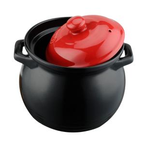 JLF25CP-TG商品缩略图