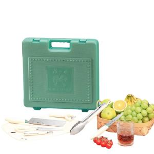 S42000100商品缩略图