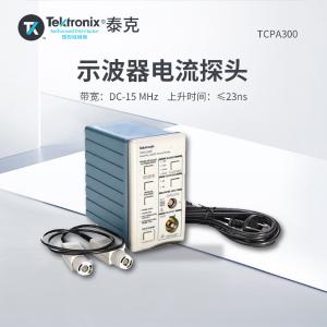 TCPA300商品缩略图
