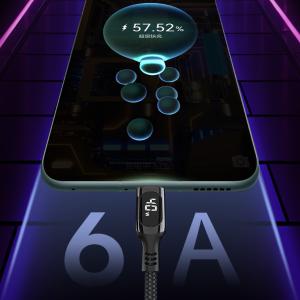 KL-XH01商品缩略图