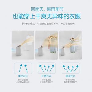 F-WYP66XC商品缩略图