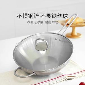 1017175商品缩略图