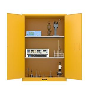 FLASH0090商品缩略图