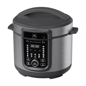 WK-GYG5002/KZ商品缩略图