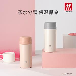 39500-500商品缩略图