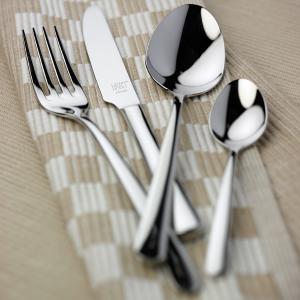 1031545商品缩略图